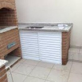 comprar janela de alumínio para quarto Ribeirão Pires